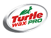 Turtle Wax